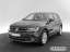 Volkswagen Tiguan 2.0 TSI DSG Highline