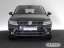 Volkswagen Tiguan 2.0 TSI DSG Highline