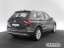 Volkswagen Tiguan 2.0 TSI DSG Highline