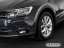 Volkswagen Tiguan 2.0 TSI DSG Highline