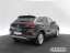 Volkswagen T-Roc 2.0 TDI DSG Style