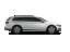 Volkswagen Passat 2.0 TDI AllTrack IQ.Drive Variant