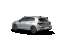 Volkswagen Golf DSG Golf VIII Style eHybrid