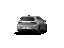 Volkswagen Golf DSG Golf VIII Style eHybrid