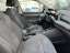 Volkswagen Golf DSG Golf VIII Style eHybrid