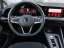 Volkswagen Golf DSG Golf VIII Style eHybrid