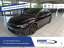 Volkswagen Golf 2.0 TSI DSG IQ.Drive