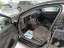 Volkswagen Golf 2.0 TSI DSG IQ.Drive