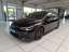 Volkswagen Golf 2.0 TSI DSG IQ.Drive