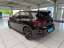 Volkswagen Golf 2.0 TSI DSG IQ.Drive