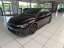 Volkswagen Golf 2.0 TSI DSG IQ.Drive