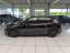 Volkswagen Golf 2.0 TSI DSG IQ.Drive