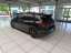 Volkswagen Golf 2.0 TSI DSG IQ.Drive