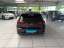 Volkswagen Golf 2.0 TSI DSG IQ.Drive