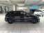 Volkswagen Golf 2.0 TSI DSG IQ.Drive