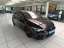 Volkswagen Golf 2.0 TSI DSG IQ.Drive