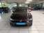 Volkswagen Golf 2.0 TSI DSG IQ.Drive