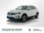 Volkswagen T-Roc 2.0 TDI DSG Style