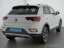 Volkswagen T-Roc 2.0 TDI DSG Style