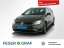 Volkswagen Golf 1.0 TSI IQ.Drive Variant