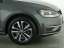 Volkswagen Golf 1.0 TSI IQ.Drive Variant