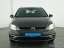 Volkswagen Golf 1.0 TSI IQ.Drive Variant