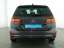 Volkswagen Golf 1.0 TSI IQ.Drive Variant