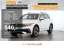 Volkswagen Tiguan 2.0 TSI 4Motion DSG