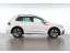 Volkswagen Tiguan 2.0 TSI 4Motion DSG