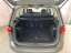 Volkswagen Touran 1.0 TSI