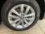 Volkswagen Touran 1.0 TSI