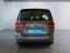 Volkswagen Touran 1.0 TSI