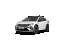 Volkswagen Taigo 1.0 TSI IQ.Drive R-Line