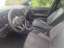 Volkswagen Taigo 1.0 TSI IQ.Drive R-Line