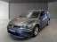 Volkswagen Golf 2.0 TDI Comfortline DSG Golf VII R-Line Variant