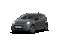 Volkswagen e-up! e-up! Edition CCS DAB+ SHZ LM16