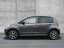 Volkswagen e-up! e-up! Edition CCS DAB+ SHZ LM16