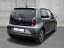 Volkswagen e-up! e-up! Edition CCS DAB+ SHZ LM16