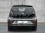 Volkswagen e-up! e-up! Edition CCS DAB+ SHZ LM16