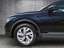 Volkswagen Tiguan 2.0 TDI 4Motion DSG