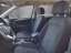 Volkswagen Tiguan 2.0 TDI 4Motion DSG