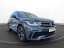 Volkswagen Tiguan 2.0 TSI 4Motion DSG