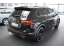 Volkswagen Tiguan 2.0 TDI R-Line