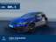 Volkswagen Golf 2.0 TSI DSG R-Line