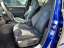 Volkswagen Golf 2.0 TSI DSG R-Line