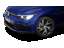 Volkswagen Golf 2.0 TSI DSG R-Line