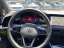 Volkswagen Golf 2.0 TSI DSG R-Line