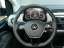 Volkswagen e-up! up! e-up! Edition CCS/GRA/Sitzhz