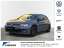 Volkswagen Golf 2.0 TDI DSG Golf VIII