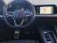 Volkswagen Golf 2.0 TDI DSG Golf VIII